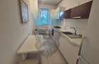 Apartament 3 Camere Complex Premium North Lane Baneasa Bucuresti - 10