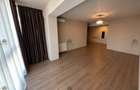 Vânzare apartament 2 camere decomandat, 67 mp, Confort City, Popești Leordeni - 3