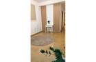 REA1029712 Apartament 3 Camere Domus Residence I Pipera - 11