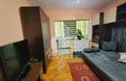 Apartament de vanzare cu 3 camere,etaj intermediar, Aradului,Timisoara - 11