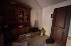 Casa Vanzare | Dragonul Rosu | Andronache | Fundeni- Strada Vasile Predescu - 12