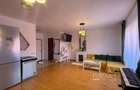 Apartament pe 3 niveluri cu 4 camere in Manastur - 3