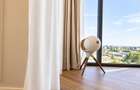 Cloud9 Residence | Aviației–Pipera | Vânzare penthouse