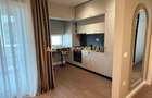 2 Camere de inchiriat | Berceni | Centrala | Parcare | Metrou