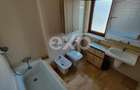 Inchiriere apartament 3 camere camere Floreasca - 6