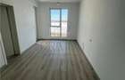 DUMBRAVITA - 5 CAM - DUPLEX - 3 BAI - 2 TERASE - CURTE - INCALZIRE PARDOSEALA || - 2
