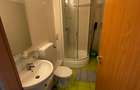 Virtuții Politehnica. Garsonieră vânzare - 8