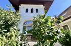 Vila EXCLUSIVISTA ***6 camere***// Dorobanți - Capitale - 26