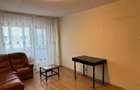 Apartament 2 Camere Panduri METROU ,PARC Balcon,et 4/8 DECOMANDAT SPATIOS - 3
