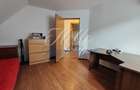 Casa Duplex Floresti, 115 mp + Pod + Garaj | Floresti | Zona Somesului - 8