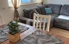 Apartament open space,3 camere si curte proprie,Dumbravita - 7