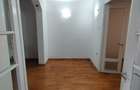 Stefan cel Mare, Parcul Circului,spatiu multifunctional, 2 spatii, - 3