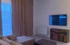 Apartament 3 camere,mobilat si utilat!!!Premium!!! - 9