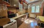 Apartament 3 camere-etaj 1-complet mobilat și utilat – loc de parcare - 3