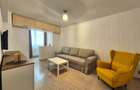 Zona Spitalul Judetean, apartament renovat complet - 4
