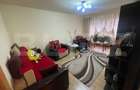 Apartament 3 camere + Spațiu comercial (25 mp) – Zonă Kaufland - 1