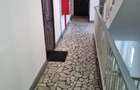 spatiu in cladire de birouri | 3 camere | Tineretului - Timpuri Noi | 550EUR+TVA - 24
