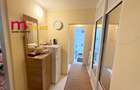 Apartament 2 camere,zona C5,etaj 1 - 5
