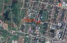 Teren de vanzare 1068 mp in  zona cu panorama deosebita asupra orasului - 4