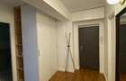 APARTAMENT 2 CAMERE | HERASTRAU | RENOVAT COMPLET | ULTRA MODERN