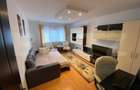 Apartament 3 camere, 55mp, parcare, mobilat si utilat, Baciu, zona primariei - 5