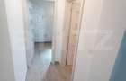 Duplex de 4 camere, 130mp utili, 274 mp teren, zona Calea Urseni - 7