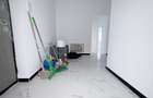 Apartament 3 camere decomandat, 63mp utili, etaj P/3, zona Giroc. - 12