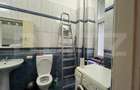 Central & Elegant: Apartament cu 2 camere de închiriat | Str. General Mociulschi