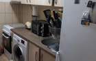 Apartament 3 camere Theodor Pallady - 6