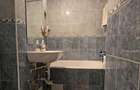 Doamna Ghica, Apartament 2 camere - 4