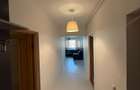 2 camere 70 mp, parcare subterana, centrala, dressing, 1 minut metrou - 4