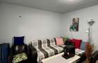 Casa D+P si Spatiu Comercial Zona Ultracentrala Tomis Mall - 23
