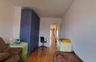 Pipera - Ibiza Sol - Apartament 3 camere - mobilat utilat modern - loc parcare - 5