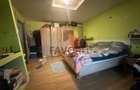 4 camere | COMISION 0 | centrala proprie | etaj 1 | decomandat | - 2