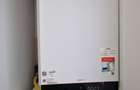 Apartament cu 1 camera UNIREA TOWERS - MOBILAT si UTILAT PREMIUM - 25