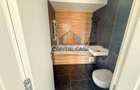 Garsoniere si Apartamente Premium in Ansamblu Nou, Sector 3 - 4
