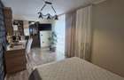 Lux discret si confort absolut /Vila Premium /Buftea - 26