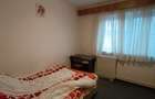 Apartament 2 camere, de vânzare, decomandat, Mănăștur, Calea- Florești -Calvaria - 3