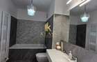 Apartament 2 camere | The Ivy | Băneasa | Terasa
