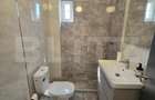 Spațiu comercial de inchiriat, format din 4 apartamente, 250 mp, zona Dva. Nord - 14