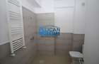 E3, APARTAMENT 2 CAMERE, ETAJ 2, BLOC NOU - 7