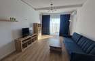 Bloc nou |2  camere | zona Mehala| loc de parcare| balcon deschis| - 1