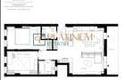 P4852 Apartament LUX cu 3 camere in zona Aradului, BLOC 2024, PARCARE SUBTERANA