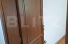 Apartament 2 camere, zona Astra - 9