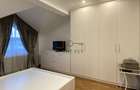 Apartament boutique 3 camere, 2 băi, 79mp, complet mobilat! Comision 0 - 5