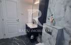 Casa  moderna de vanzare | Zona Archia | Deva | Jud. Hunedoara - 23
