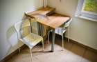 Apartament 3 camere Floreasca - Glinka - 10