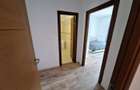 Penthouse 5 camere Buna Ziua 160mp terase 72mp panorama superba - 40