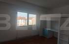 Apartament 2 camere, 60.58 mp, cu acoperiș de țiglă , Carpati 2 - 6