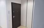 PENTHOUSE Iancu Nicolae | 191 mp utili | Terasă 75 mp | 4 camere - 5